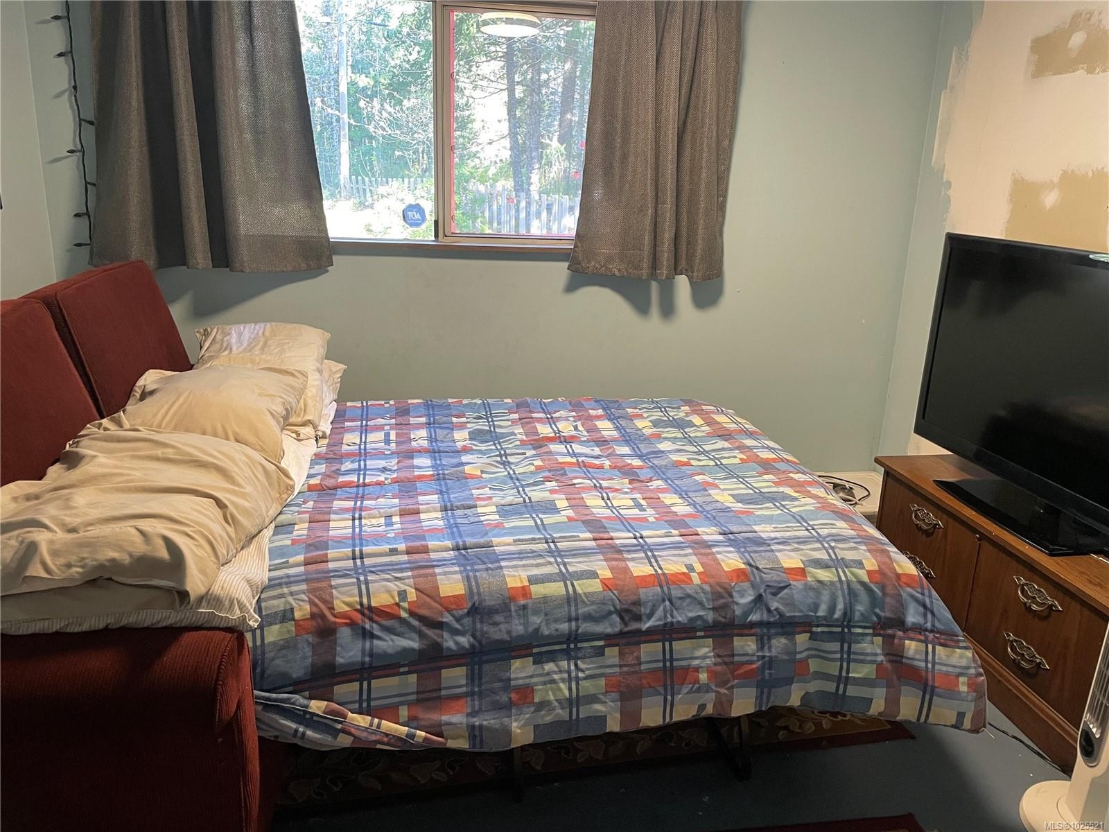 247 Huson Rd, Qualicum Beach, BC