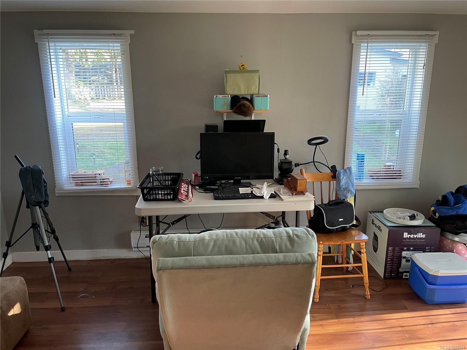 247 Huson Rd, Qualicum Beach, BC