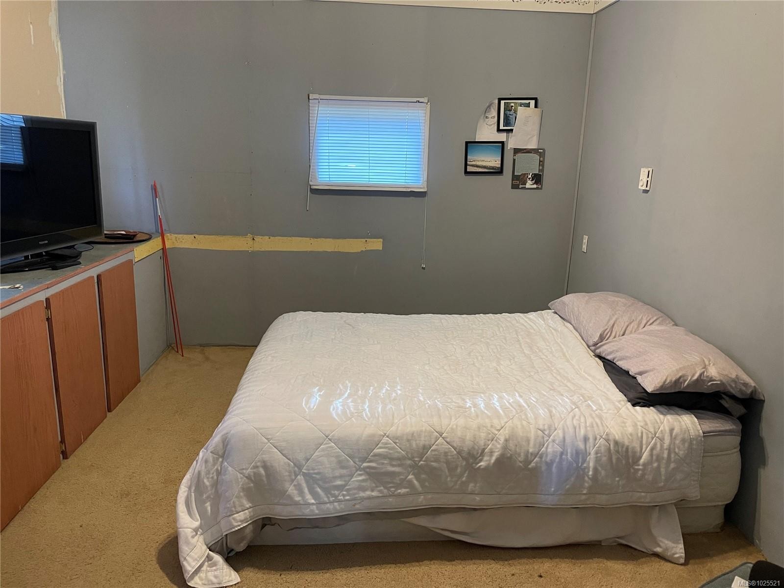 247 Huson Rd, Qualicum Beach, BC