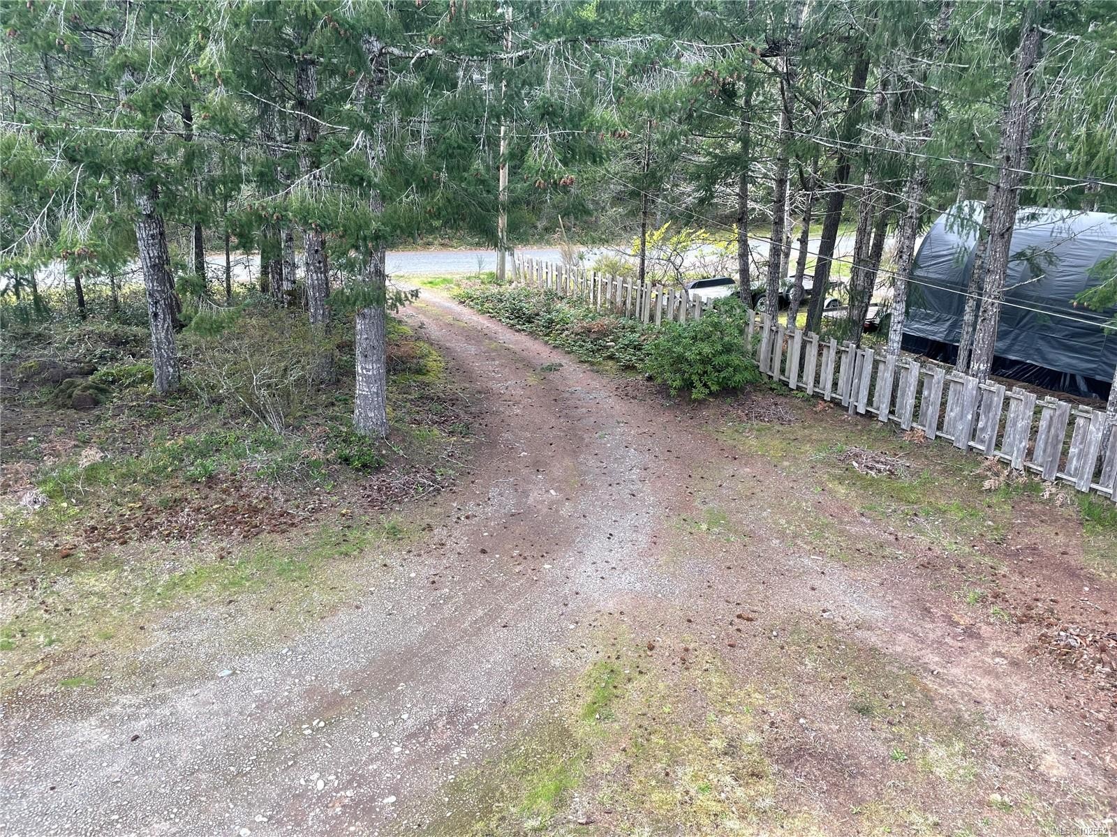 247 Huson Rd, Qualicum Beach, BC