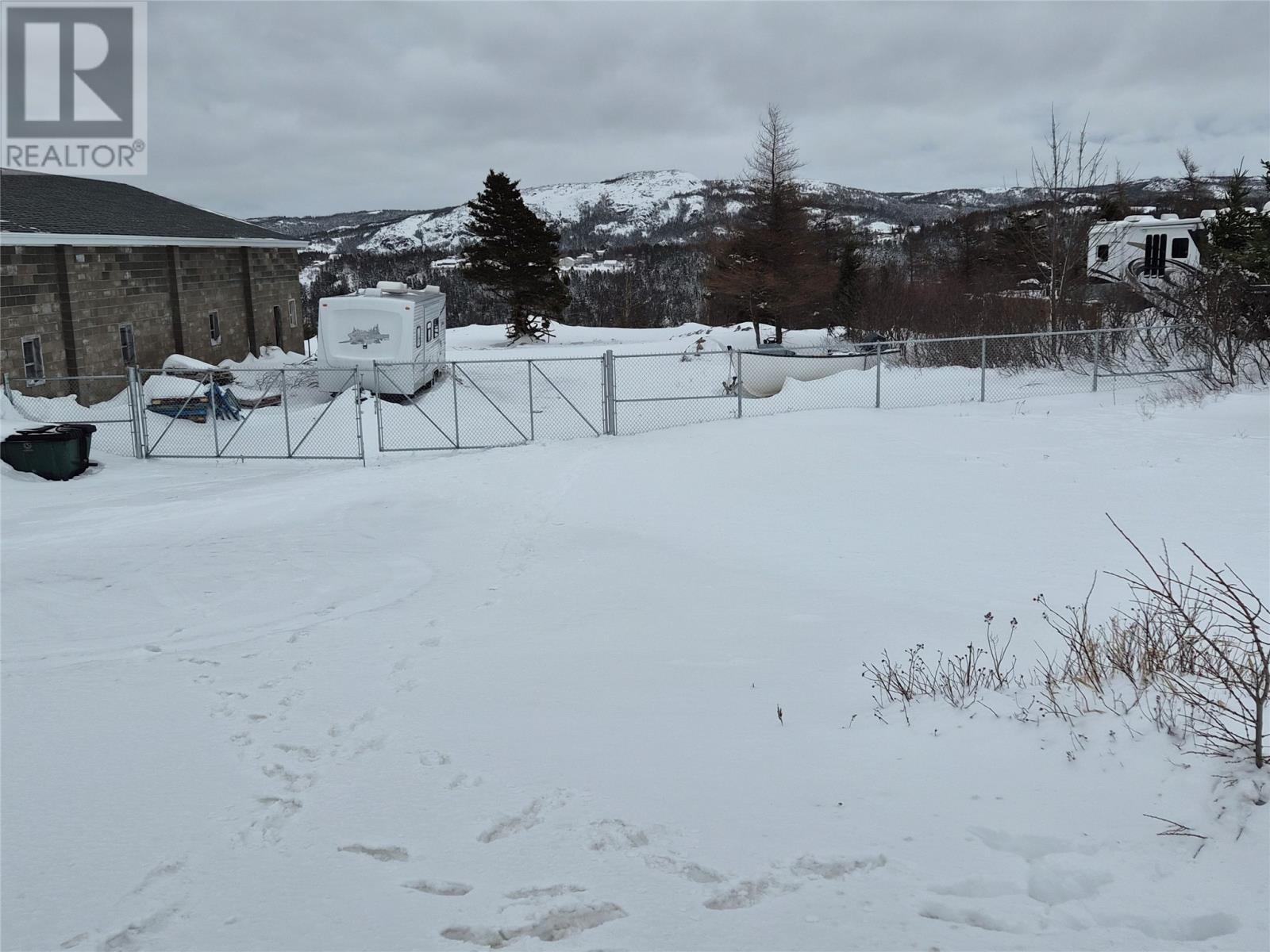 325 Foxtrap Access Road, Conception Bay South, NL