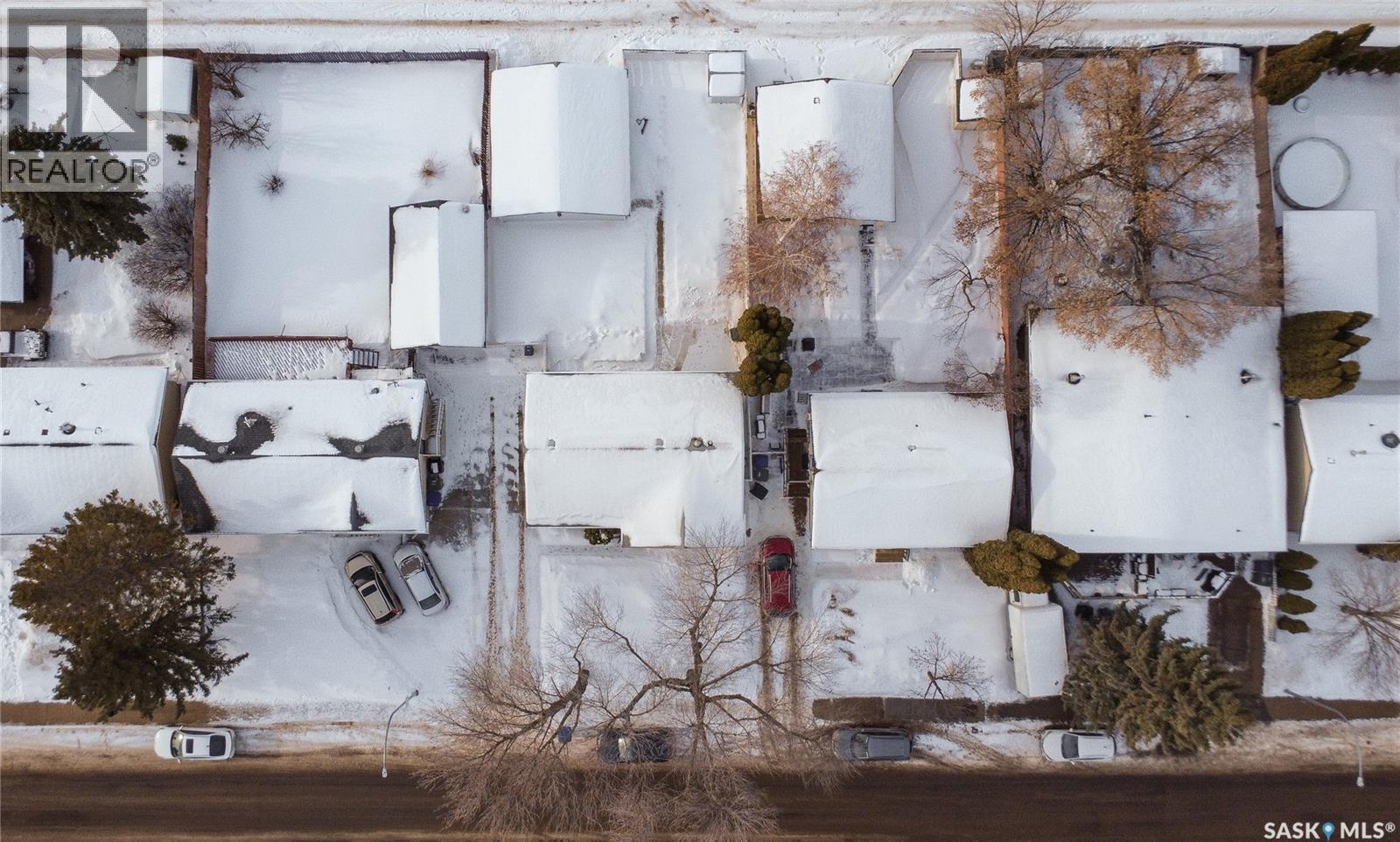 1229 Elevator Road, Saskatoon, SK -