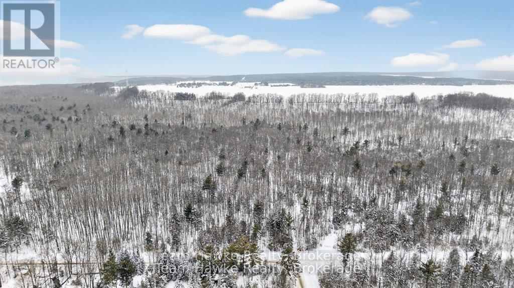 50 Laurier Boulevard, Tiny, ON - Outdoor With View