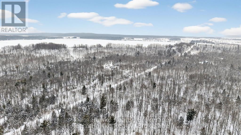 50 Laurier Boulevard, Tiny, ON - Outdoor With View