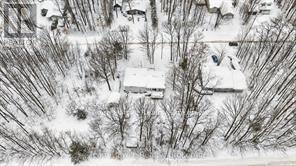 50 Laurier Boulevard, Tiny, ON - Outdoor With View