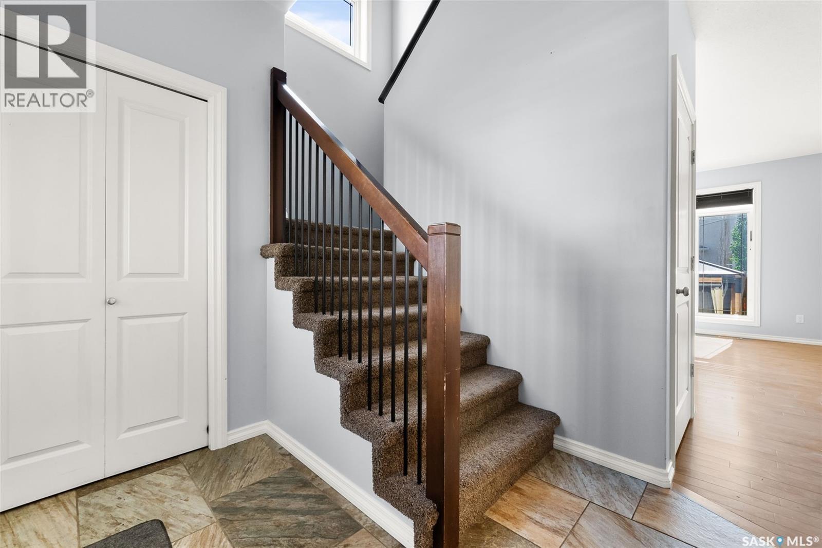 6925 Maple Ridge Drive, Regina, SK - Indoor Photo Showing Other Room