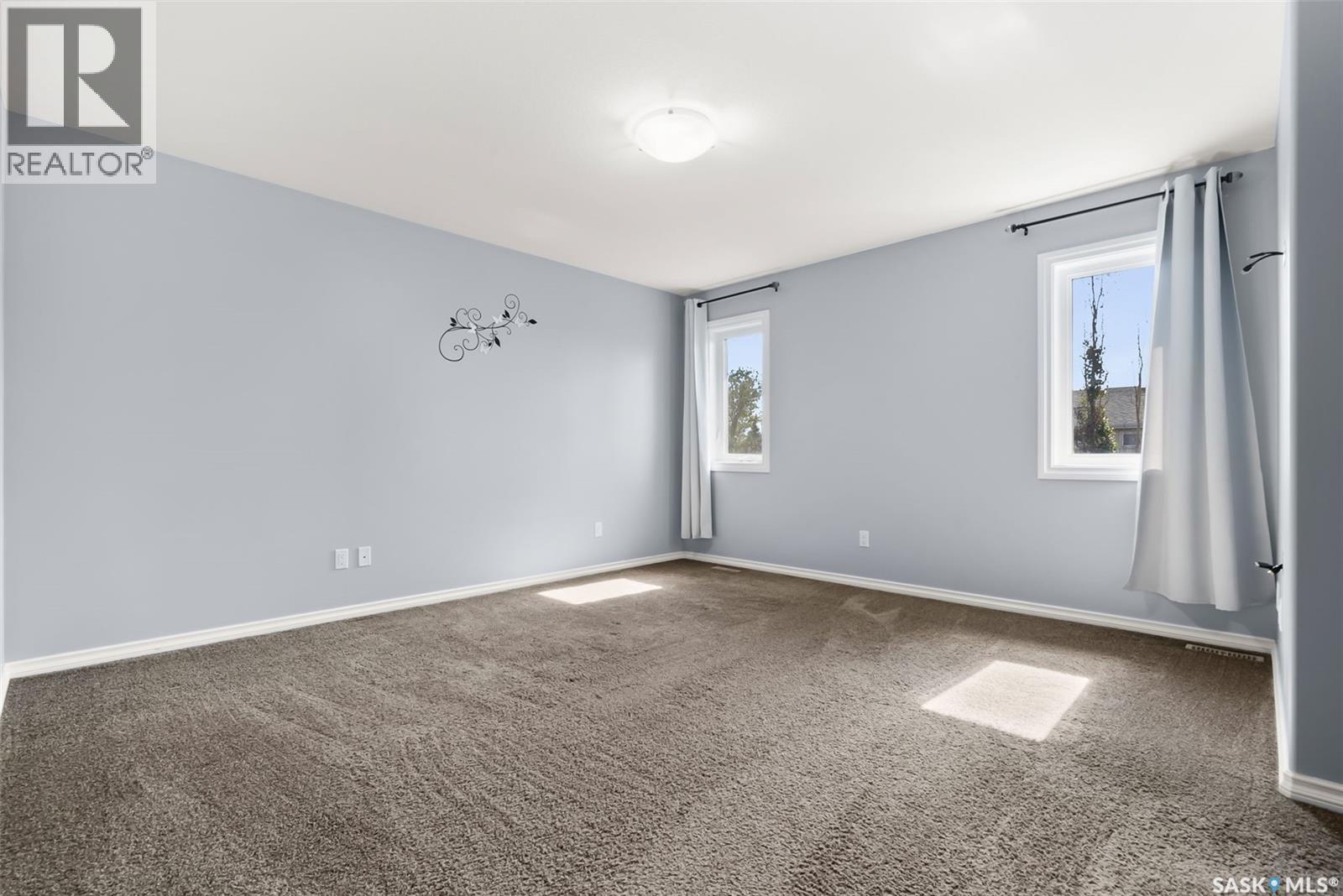 6925 Maple Ridge Drive, Regina, SK - Indoor Photo Showing Other Room