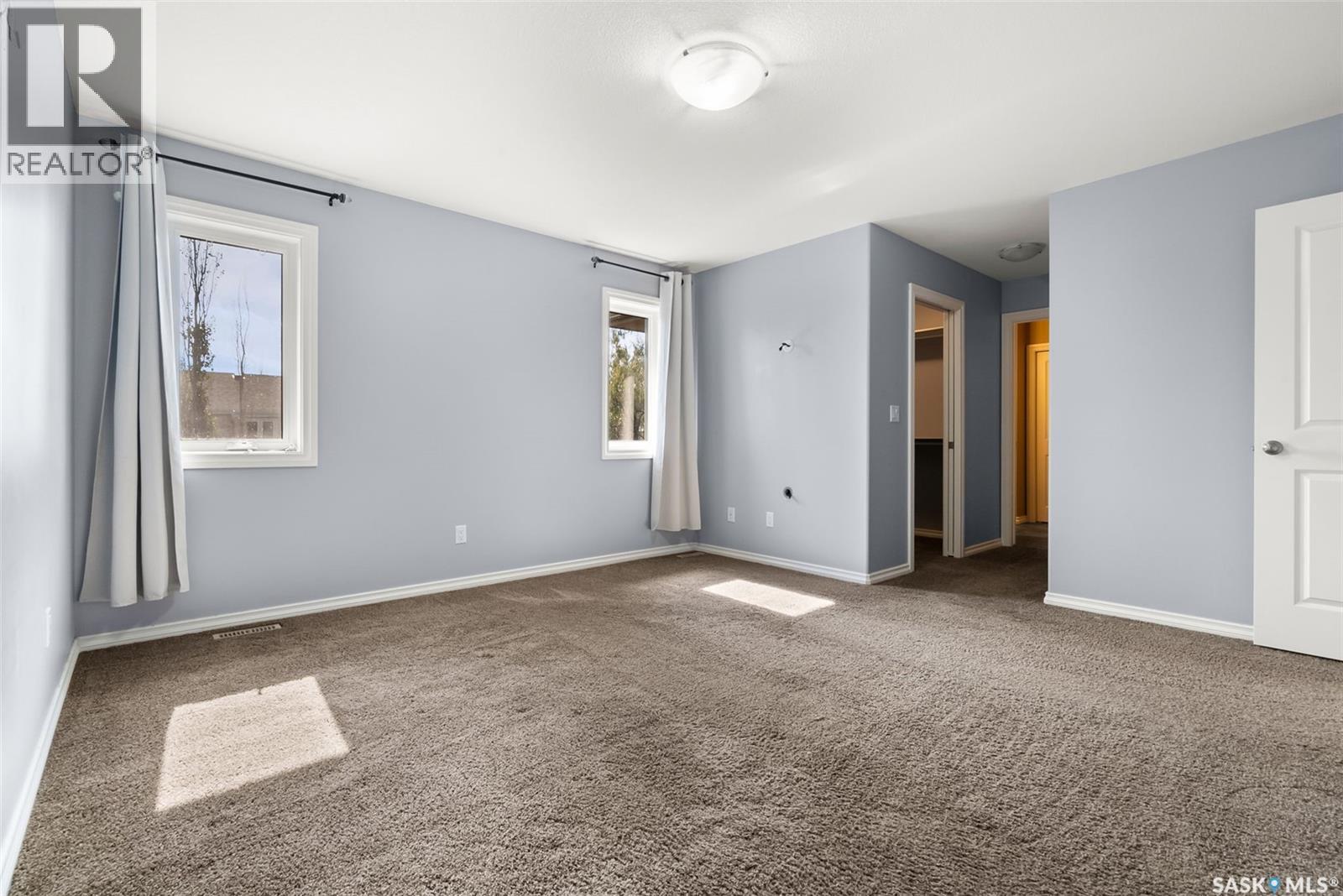 6925 Maple Ridge Drive, Regina, SK - Indoor Photo Showing Other Room