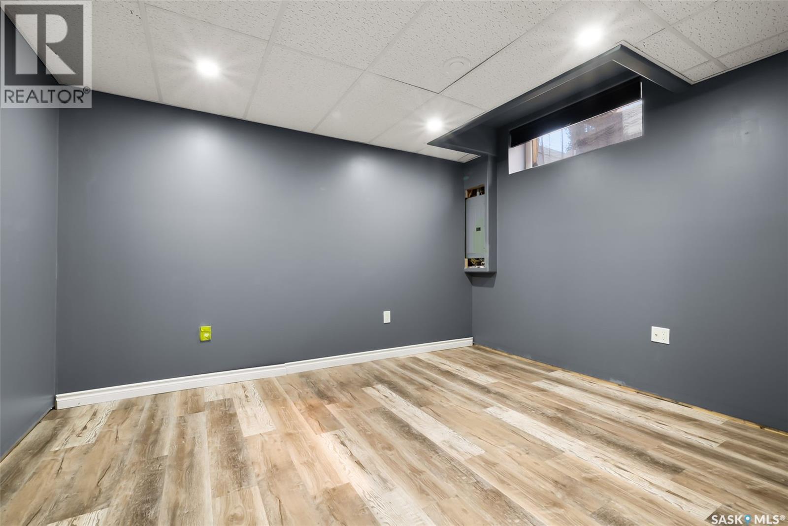 6925 Maple Ridge Drive, Regina, SK - Indoor