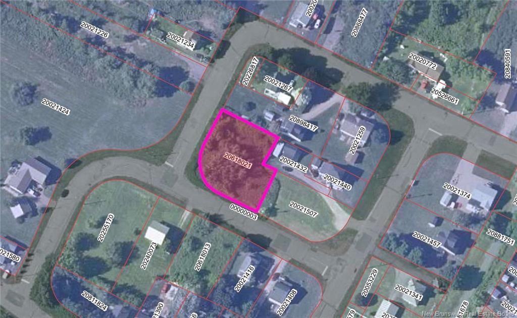 70 Desilva St, Bathurst, NB