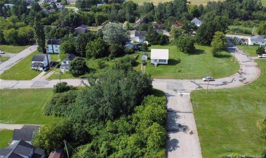 70 Desilva St, Bathurst, NB