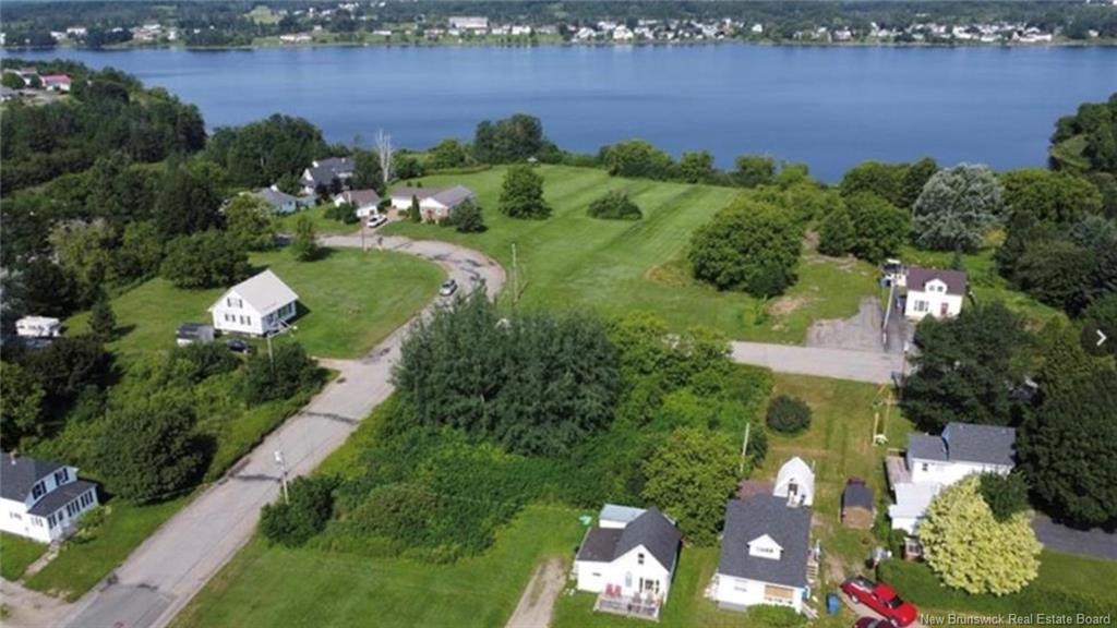 70 Desilva St, Bathurst, NB