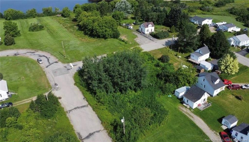 70 Desilva St, Bathurst, NB