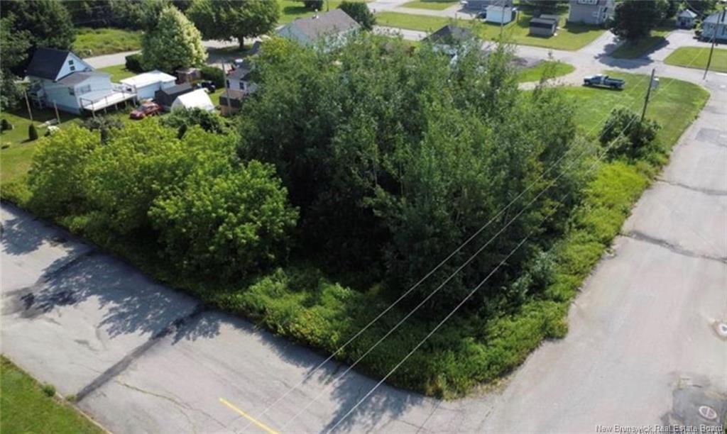 70 Desilva St, Bathurst, NB