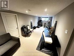 Older photo - potential use -