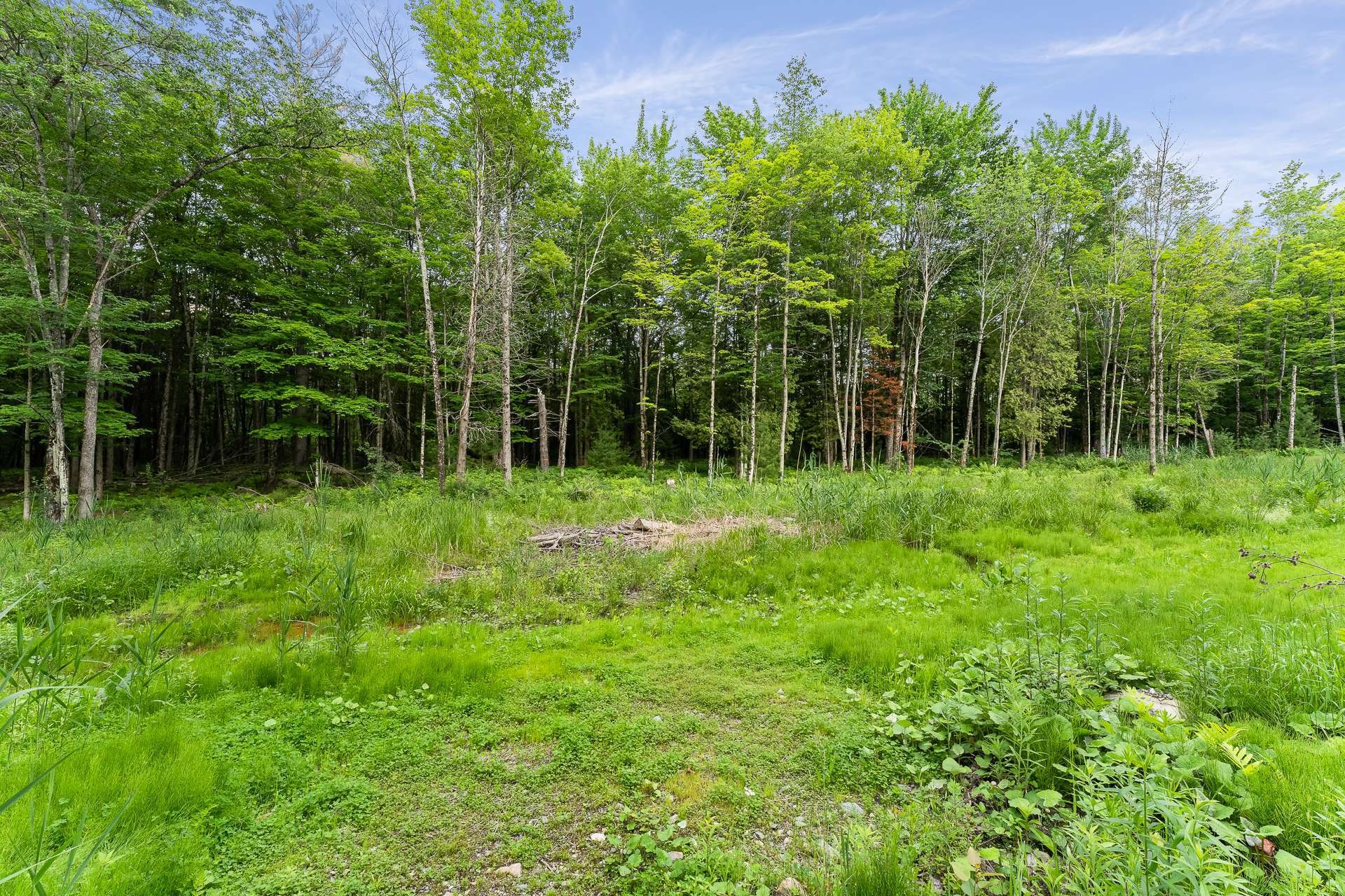 Terre/Terrain - Rue Gaspard, Magog, QC