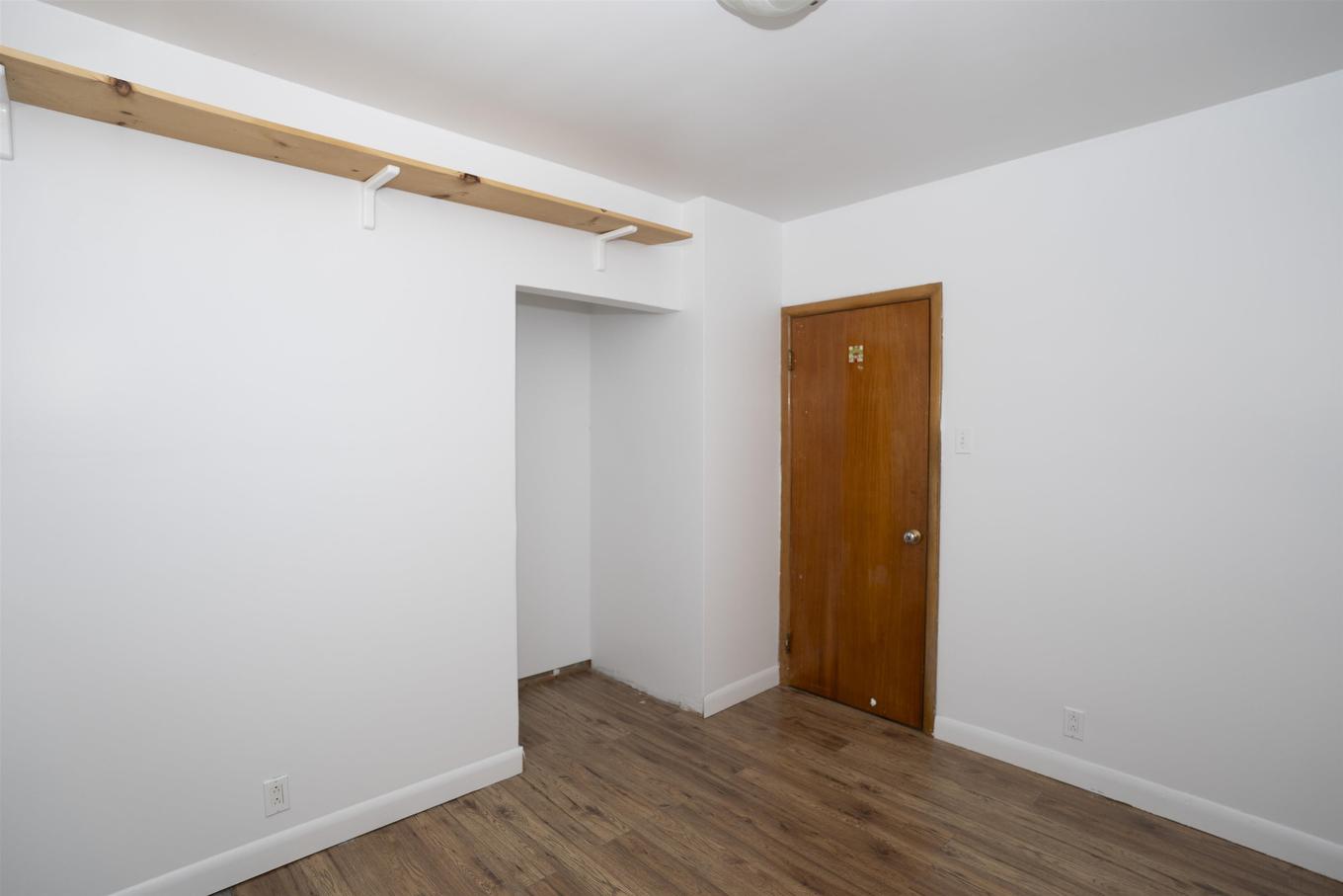 2995 Oliver Road, Thunder Bay, ON - Indoor Photo Showing Other Room