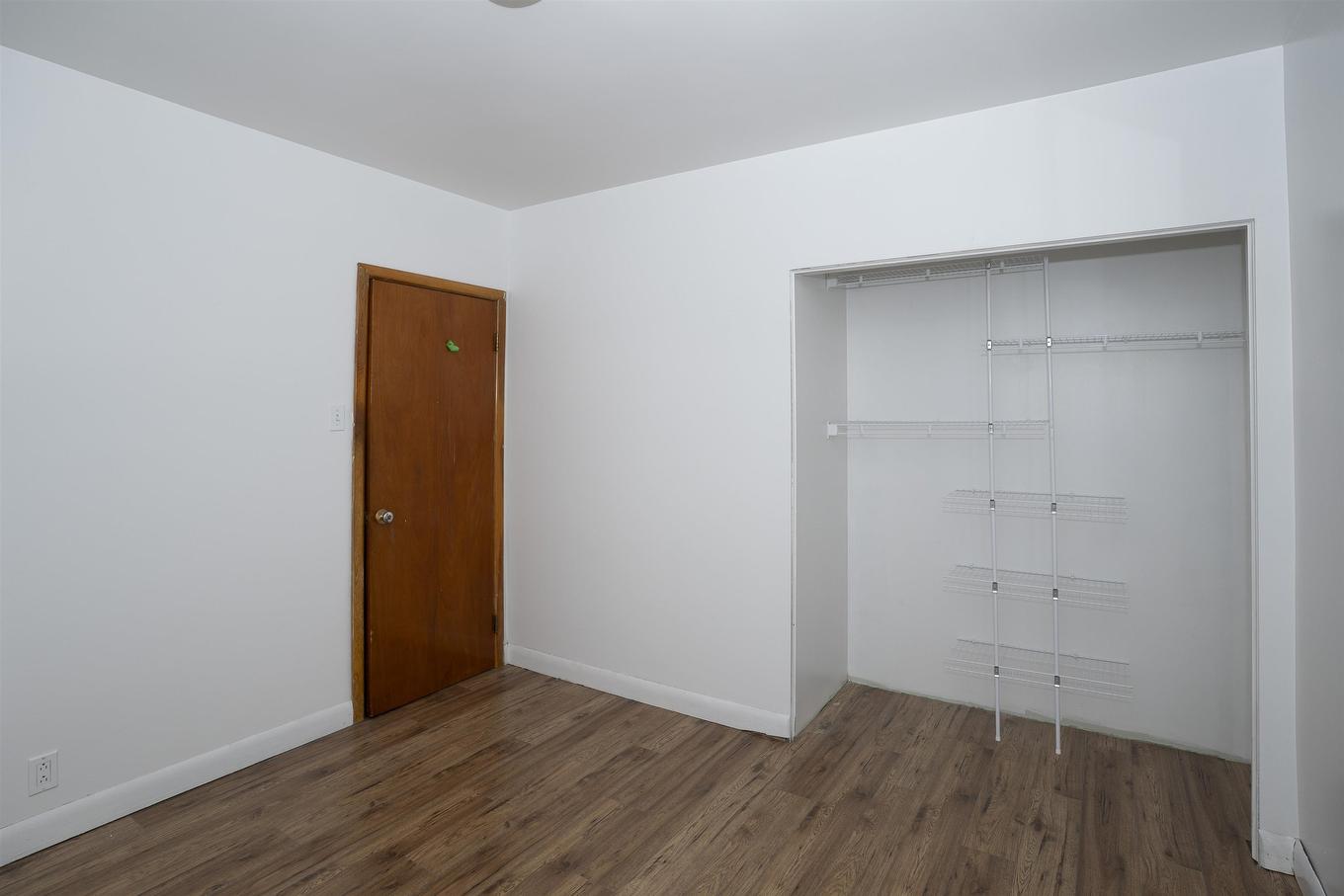 2995 Oliver Road, Thunder Bay, ON - Indoor Photo Showing Other Room