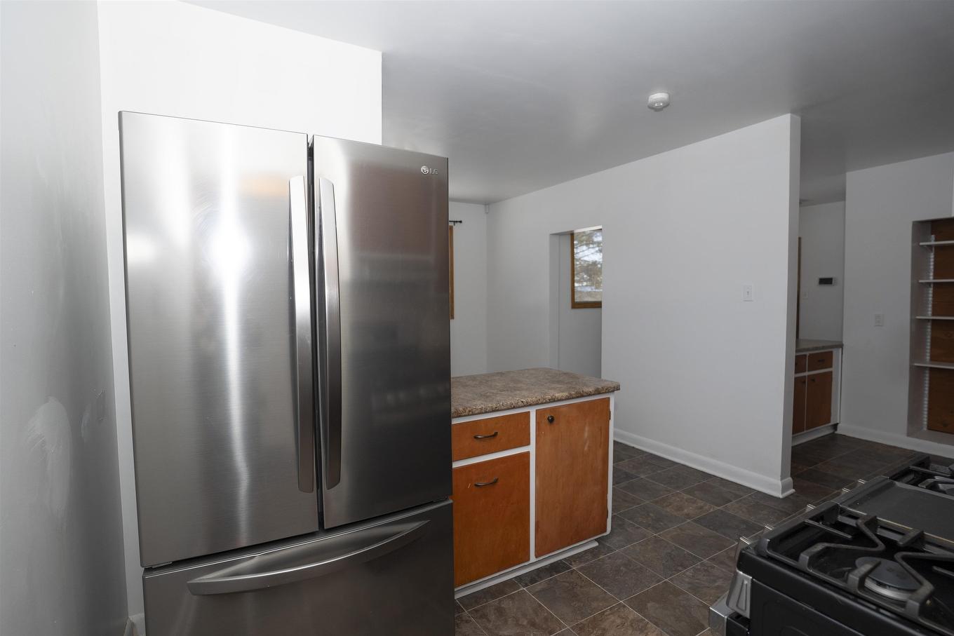 2995 Oliver Road, Thunder Bay, ON - Indoor Photo Showing Other Room