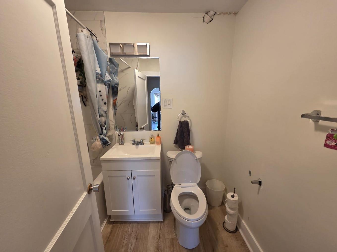 1012 Victoria Ave. E., Thunder Bay, ON