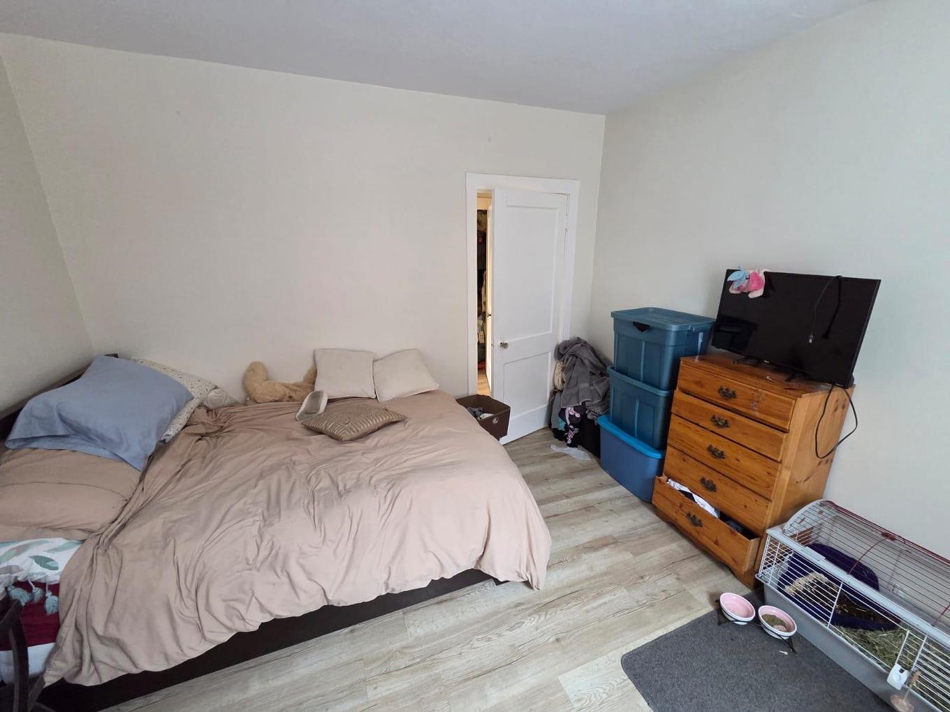 1012 Victoria Ave. E., Thunder Bay, ON