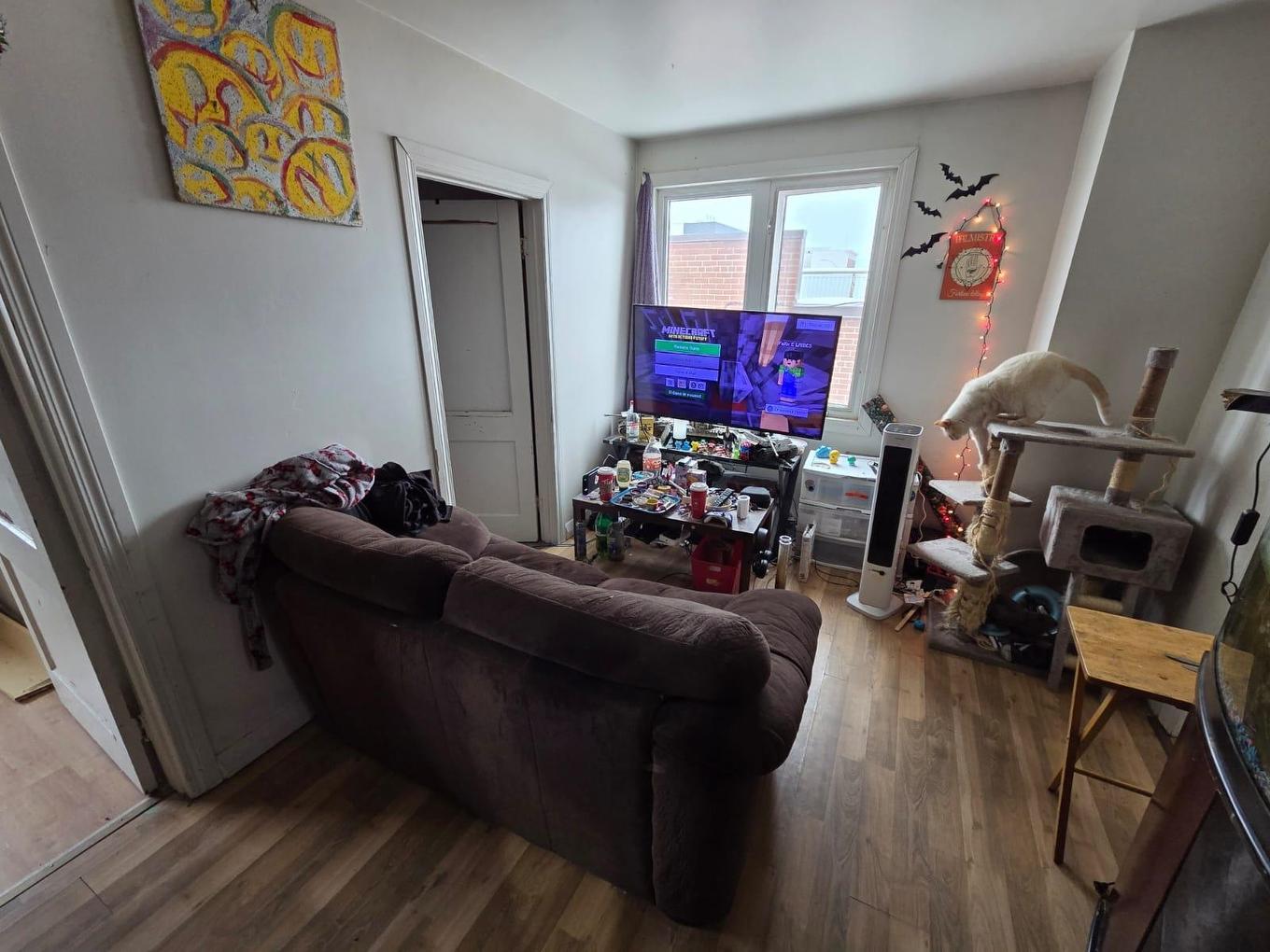 1012 Victoria Ave. E., Thunder Bay, ON