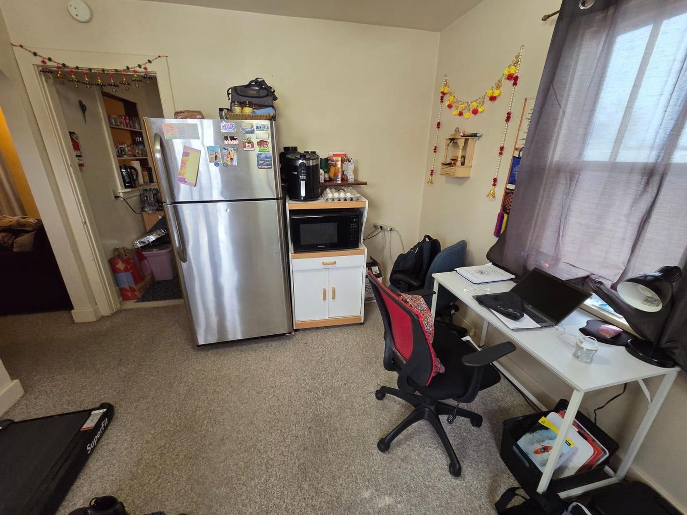 1012 Victoria Ave. E., Thunder Bay, ON