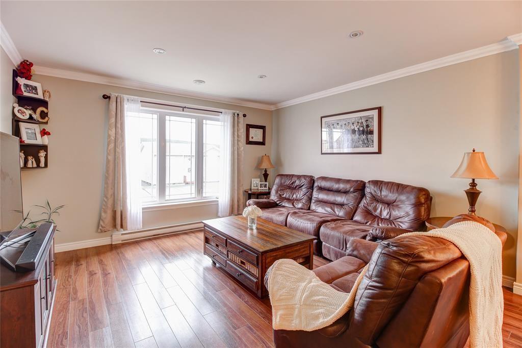 5 Marsland Place, St. John'S, NL