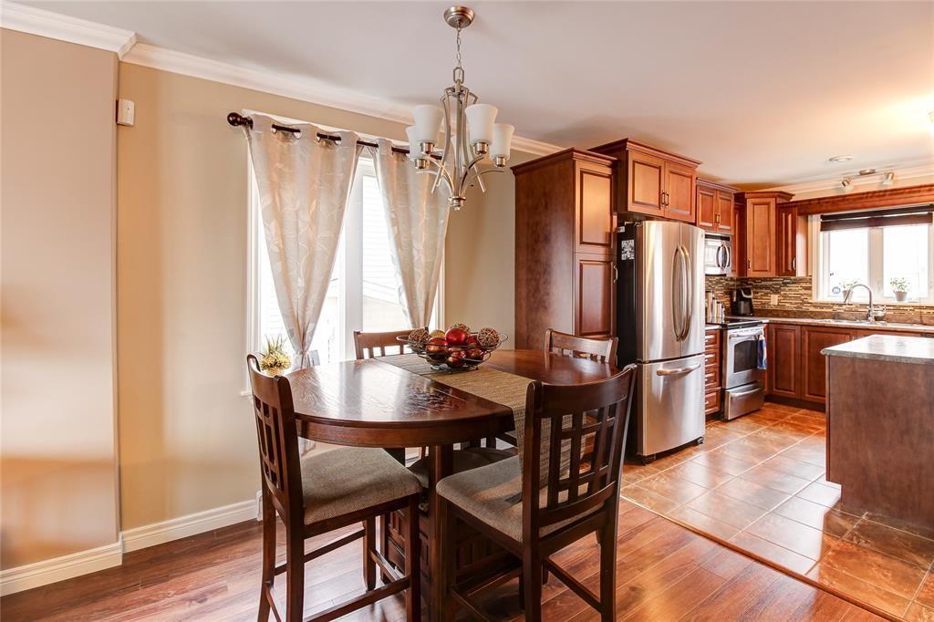 5 Marsland Place, St. John'S, NL