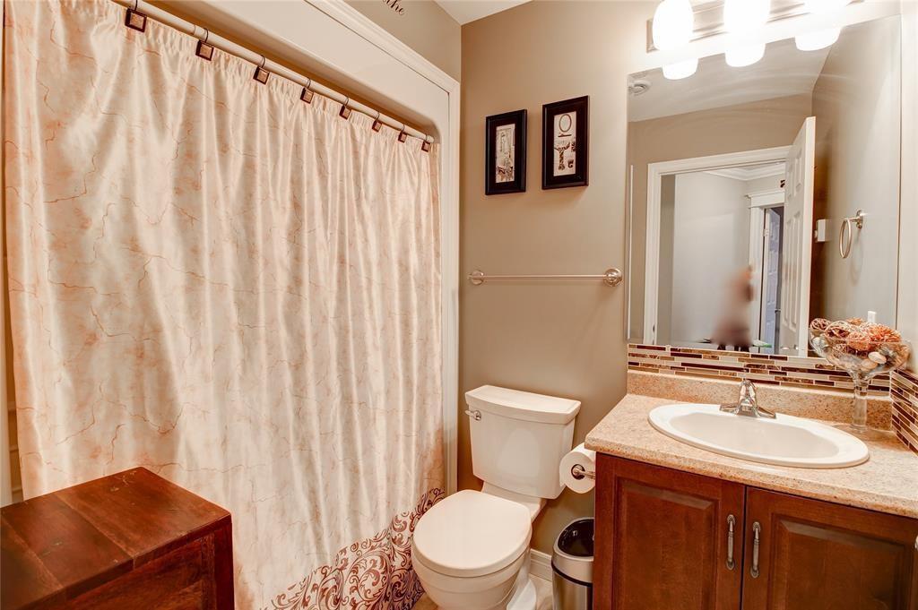 5 Marsland Place, St. John'S, NL