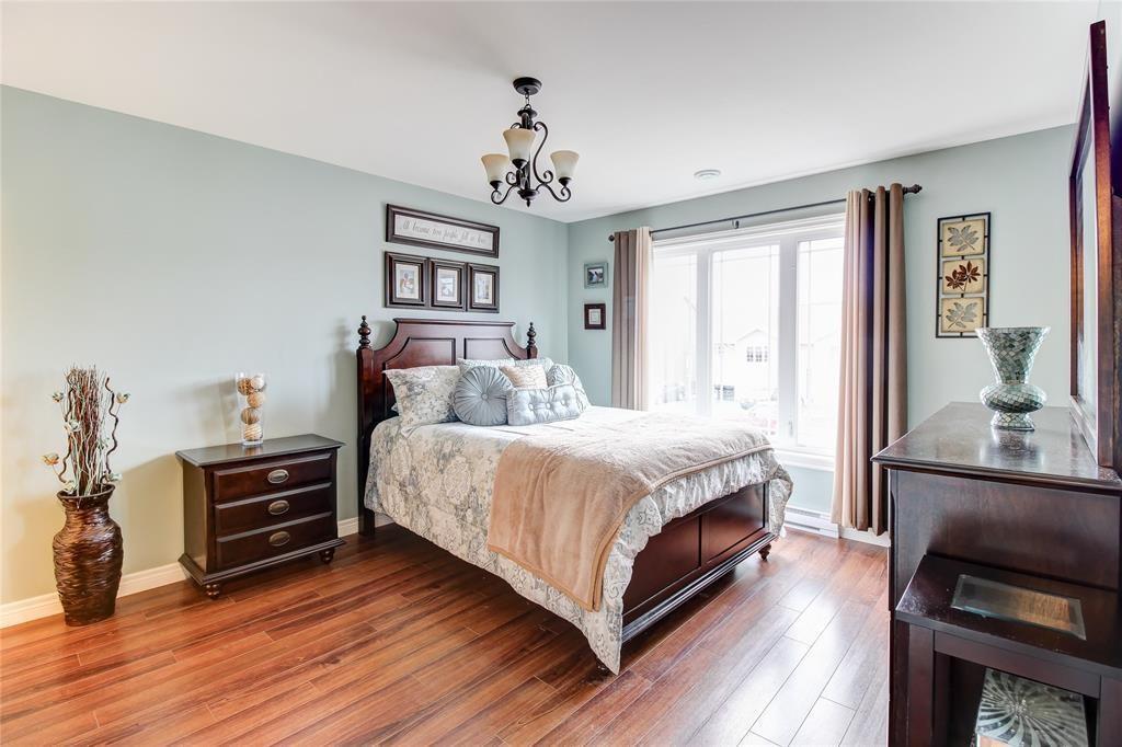 5 Marsland Place, St. John'S, NL