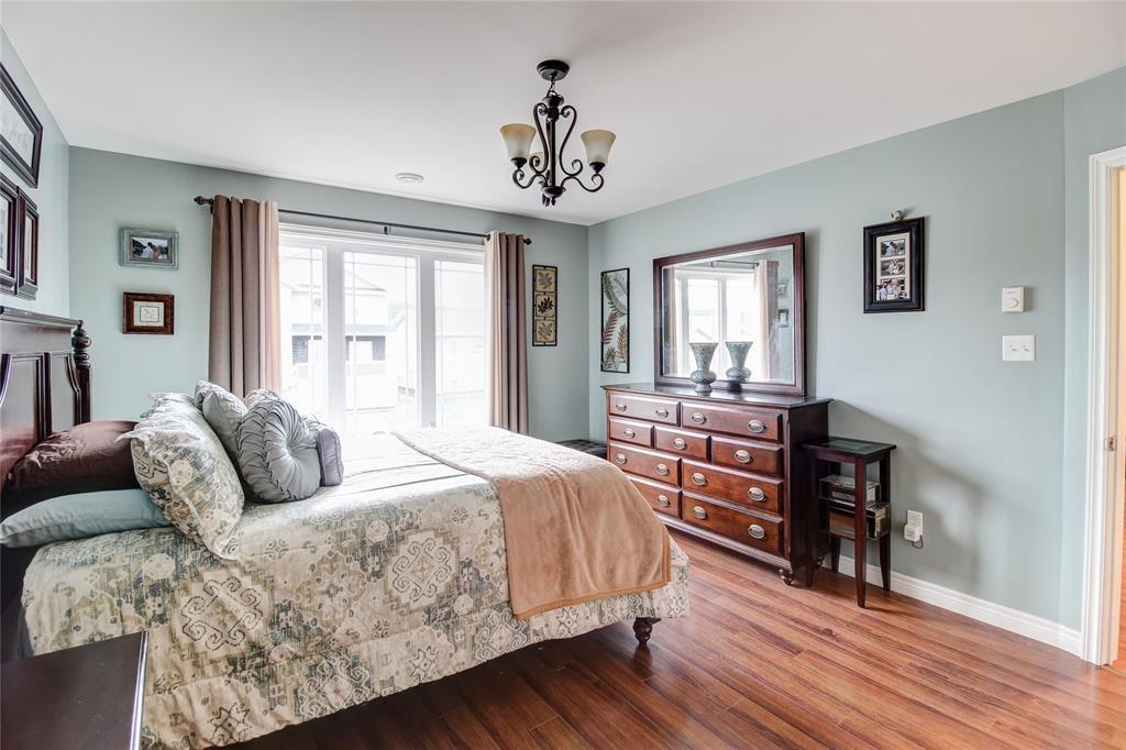 5 Marsland Place, St. John'S, NL