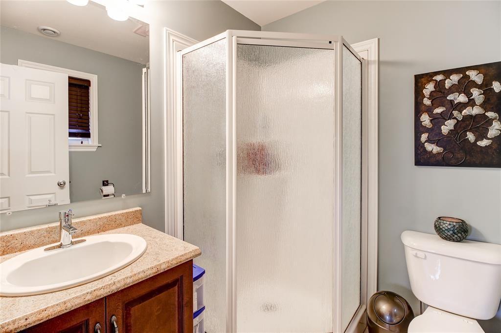 5 Marsland Place, St. John'S, NL