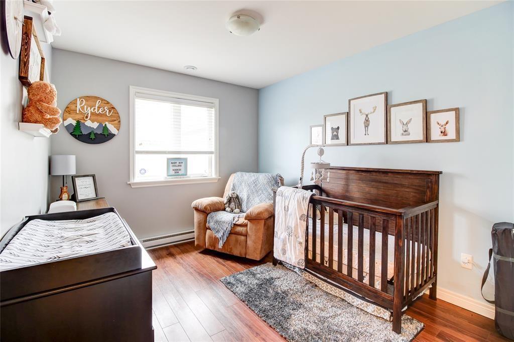 5 Marsland Place, St. John'S, NL