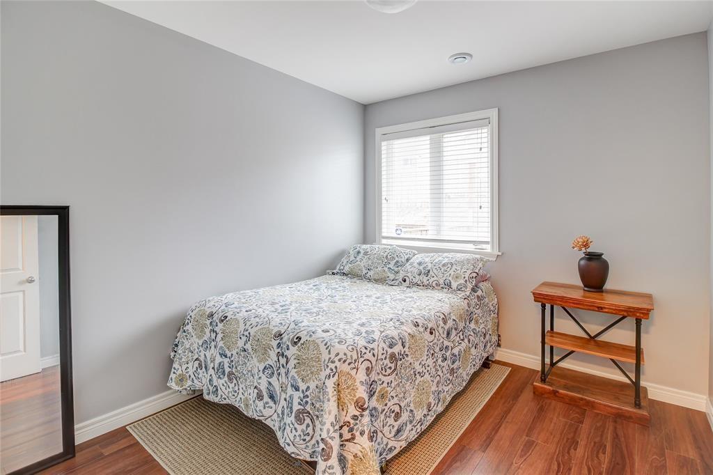 5 Marsland Place, St. John'S, NL