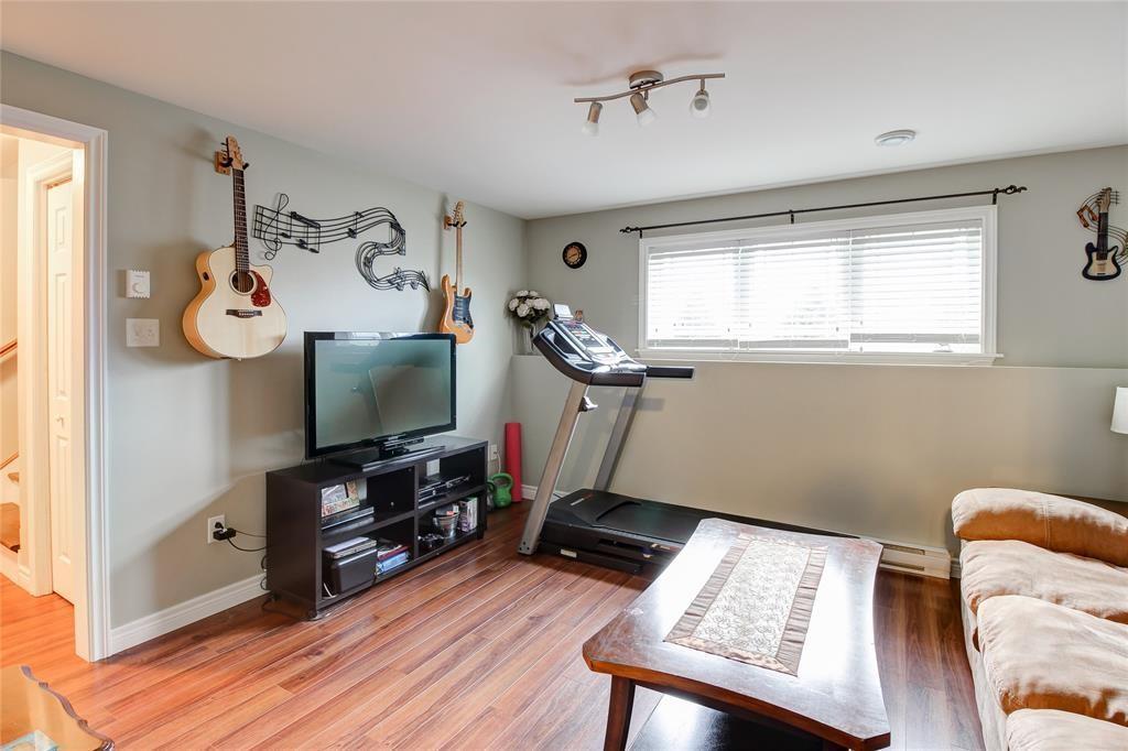 5 Marsland Place, St. John'S, NL