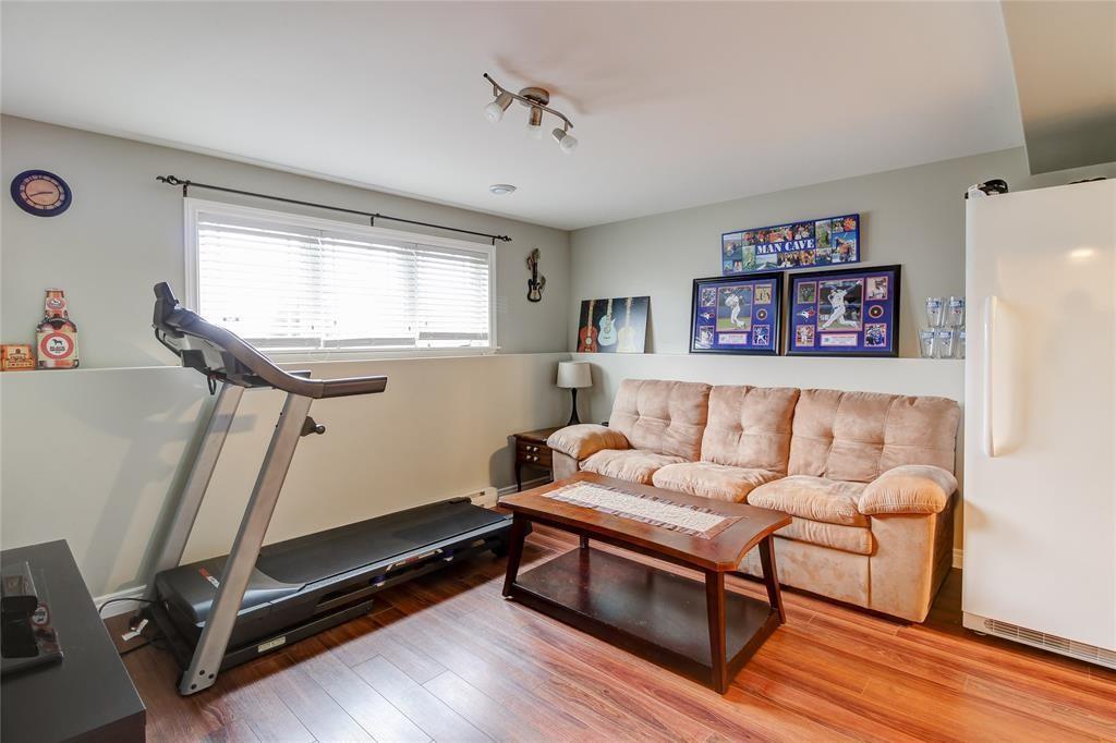 5 Marsland Place, St. John'S, NL