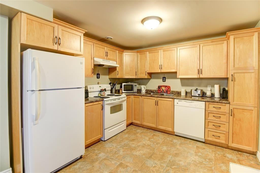 5 Marsland Place, St. John'S, NL