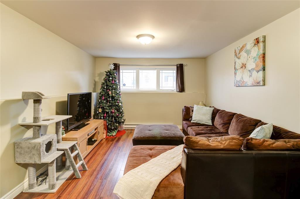 5 Marsland Place, St. John'S, NL