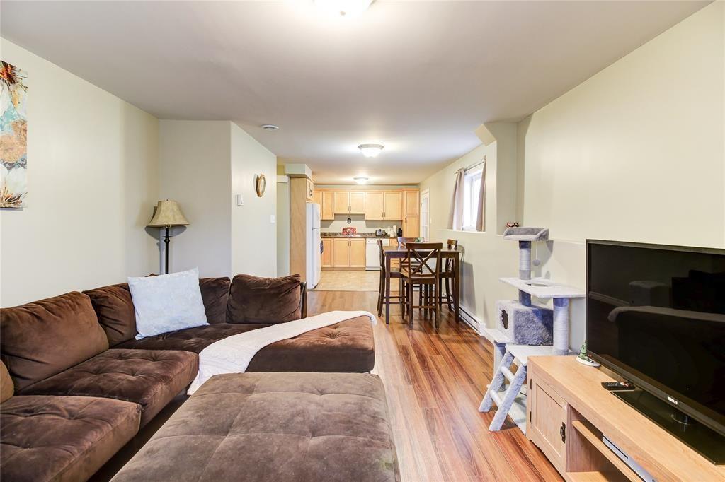 5 Marsland Place, St. John'S, NL