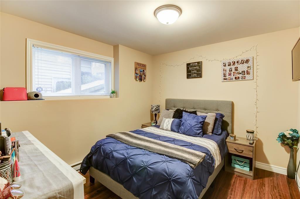 5 Marsland Place, St. John'S, NL