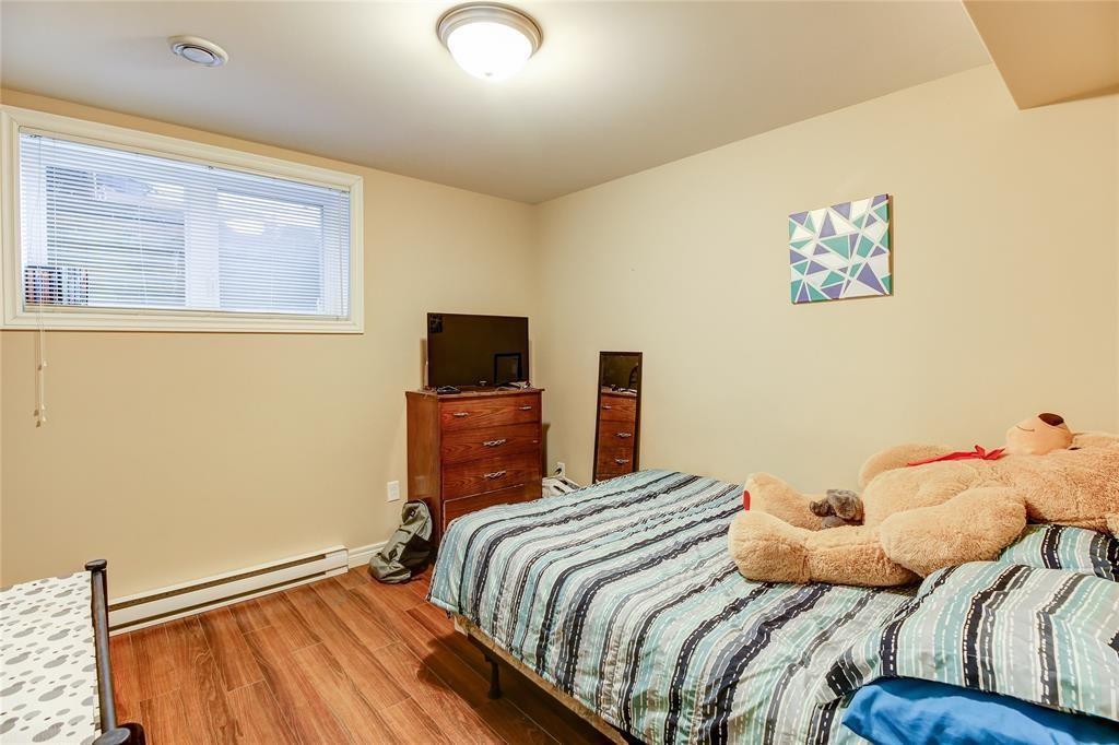 5 Marsland Place, St. John'S, NL