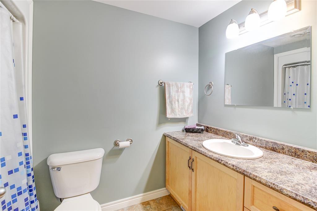 5 Marsland Place, St. John'S, NL