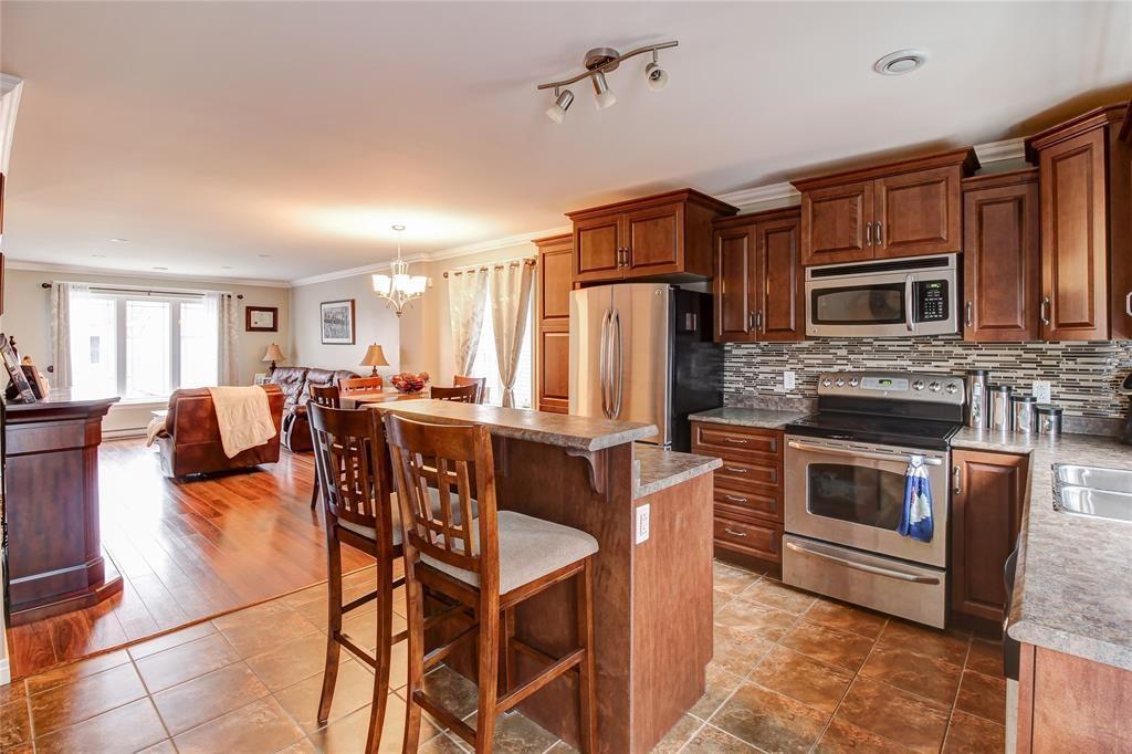 5 Marsland Place, St. John'S, NL