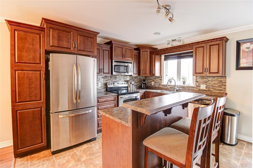 5 Marsland Place, St. John'S, NL