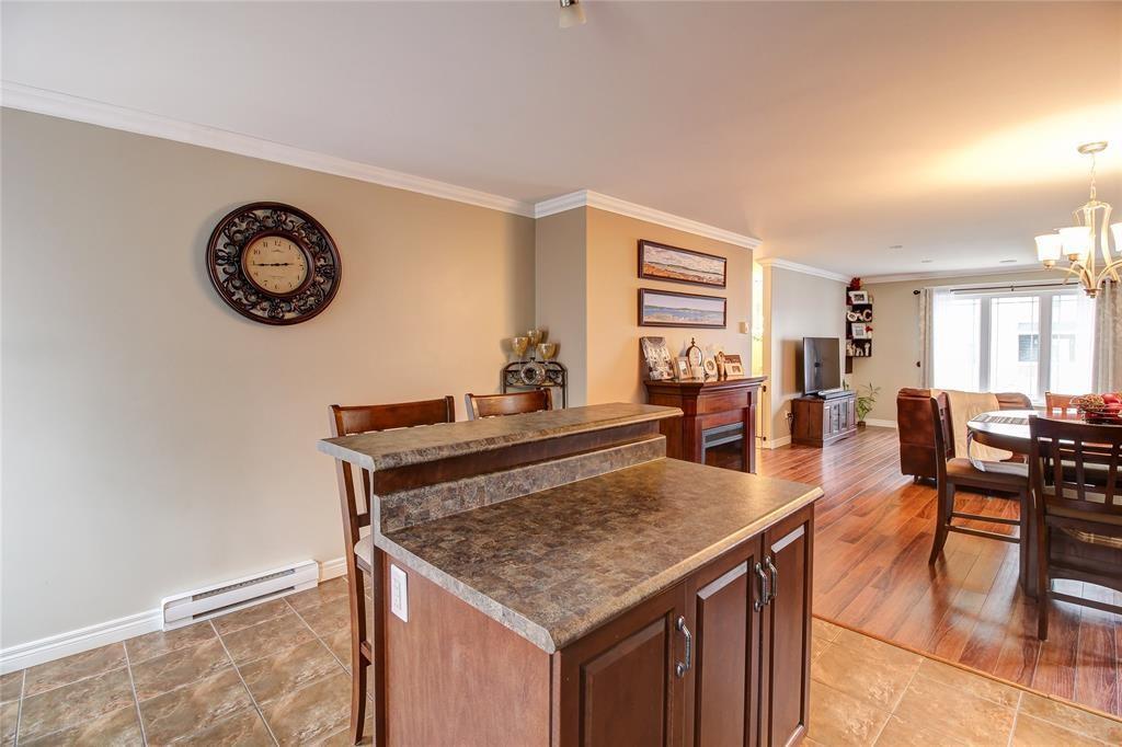 5 Marsland Place, St. John'S, NL