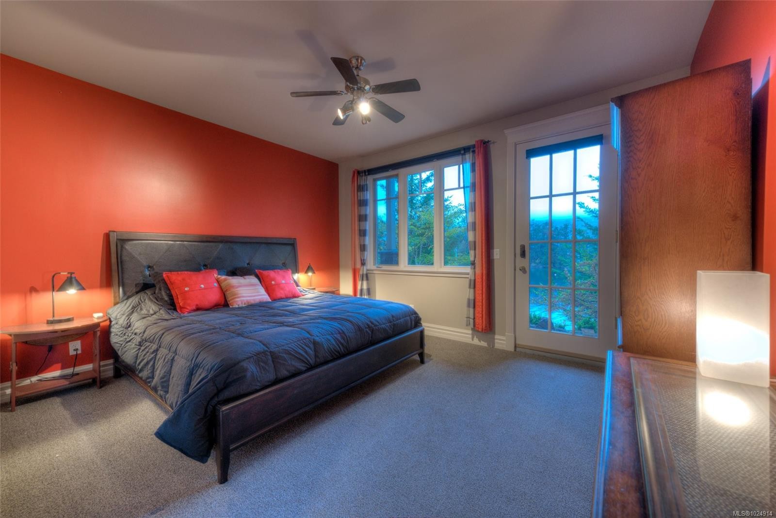 367 Long Harbour Rd, Salt Spring, BC