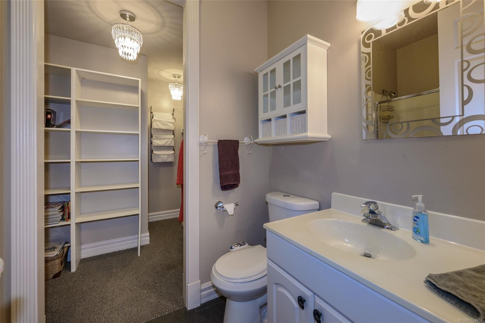 367 Long Harbour Rd, Salt Spring, BC