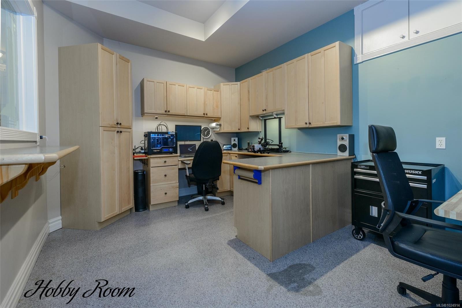 367 Long Harbour Rd, Salt Spring, BC