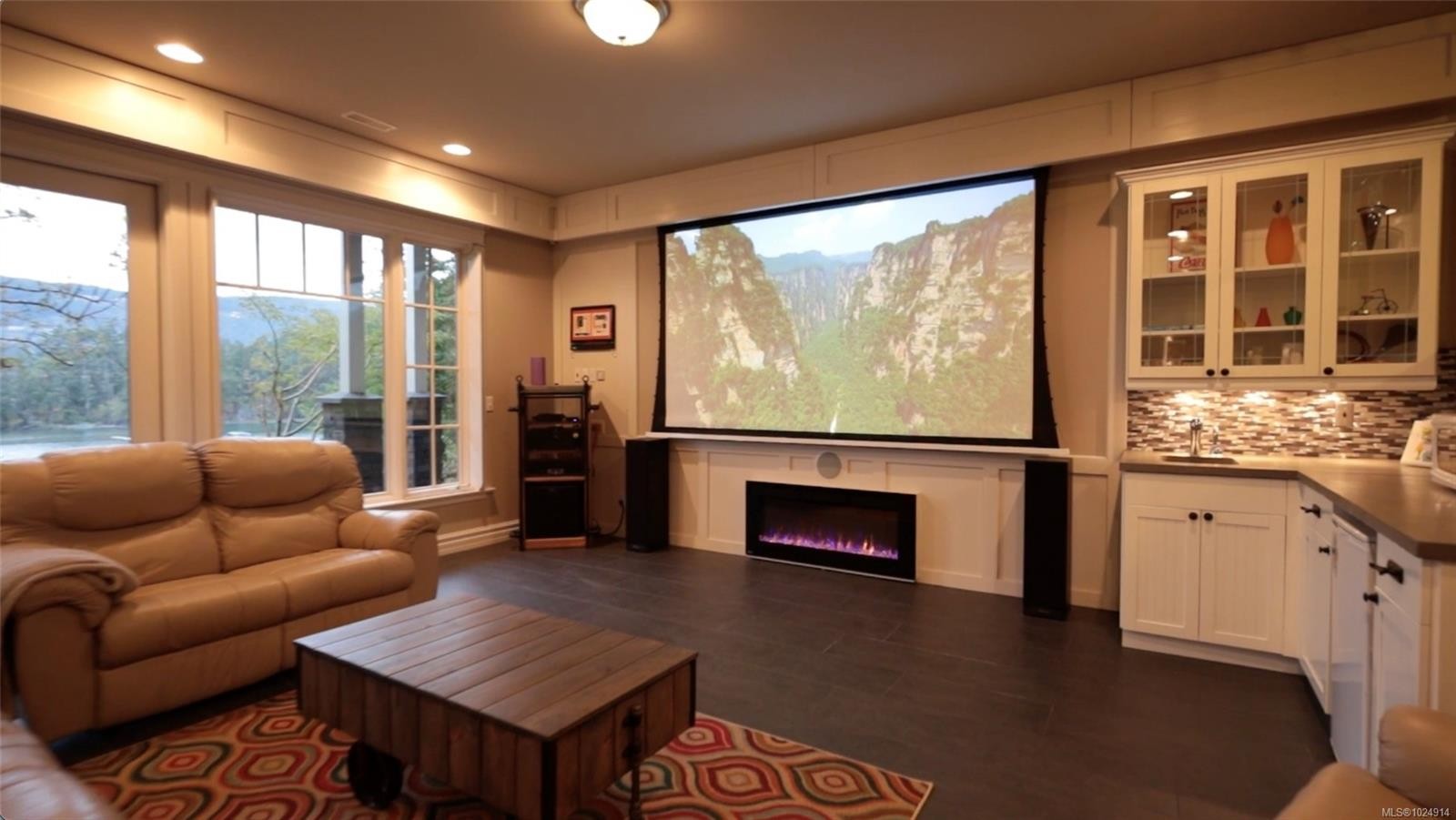 367 Long Harbour Rd, Salt Spring, BC